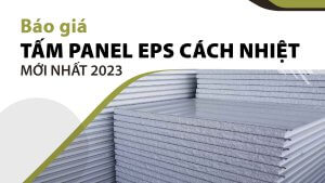 Bao-gia-tam-panel-EPS-cach-nhiet-moi-nhat-2023
