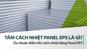 tam-cach-nhiet-panel-EPS