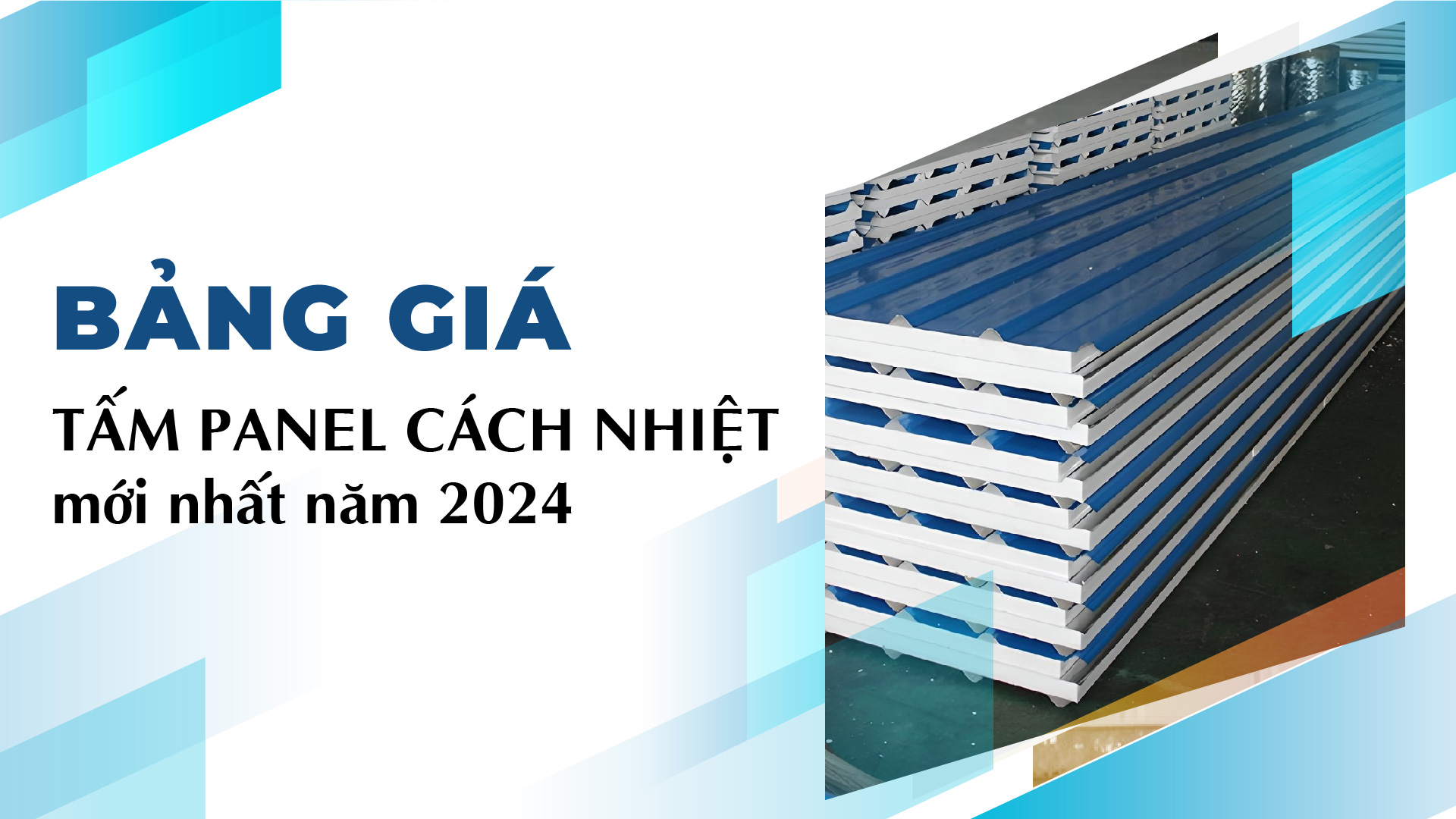 Bang-gia-tam-panel-cach-nhiet-moi-nhat-nam-2024
