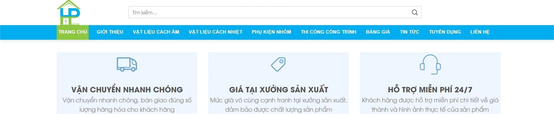 Mua-gach-chong-nong-gia-re-chat-luong-tai-TP.HCM